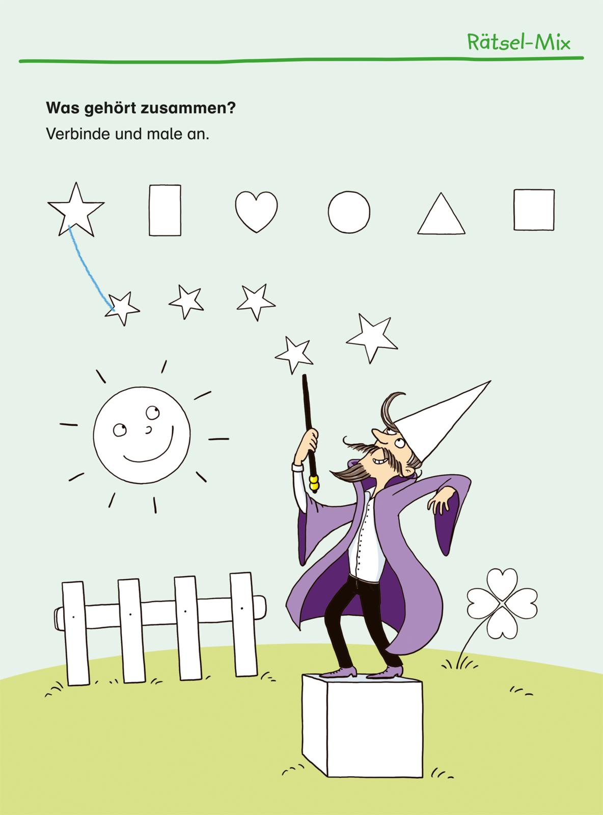 34d2450707fe711eae8ea03b0053d1db1669046286