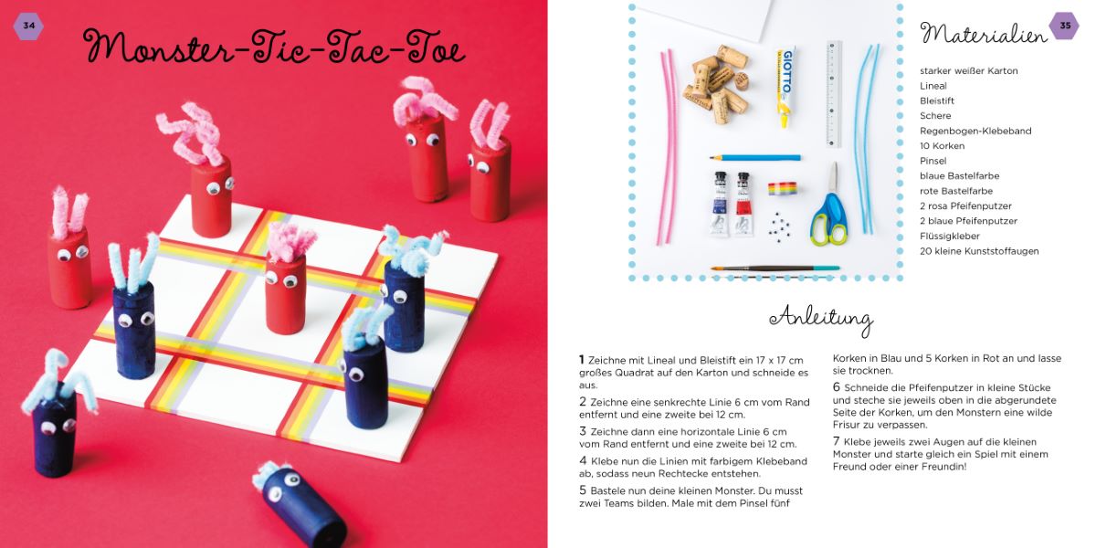 3f5da898bbee716cc152e62289c46d511725444688