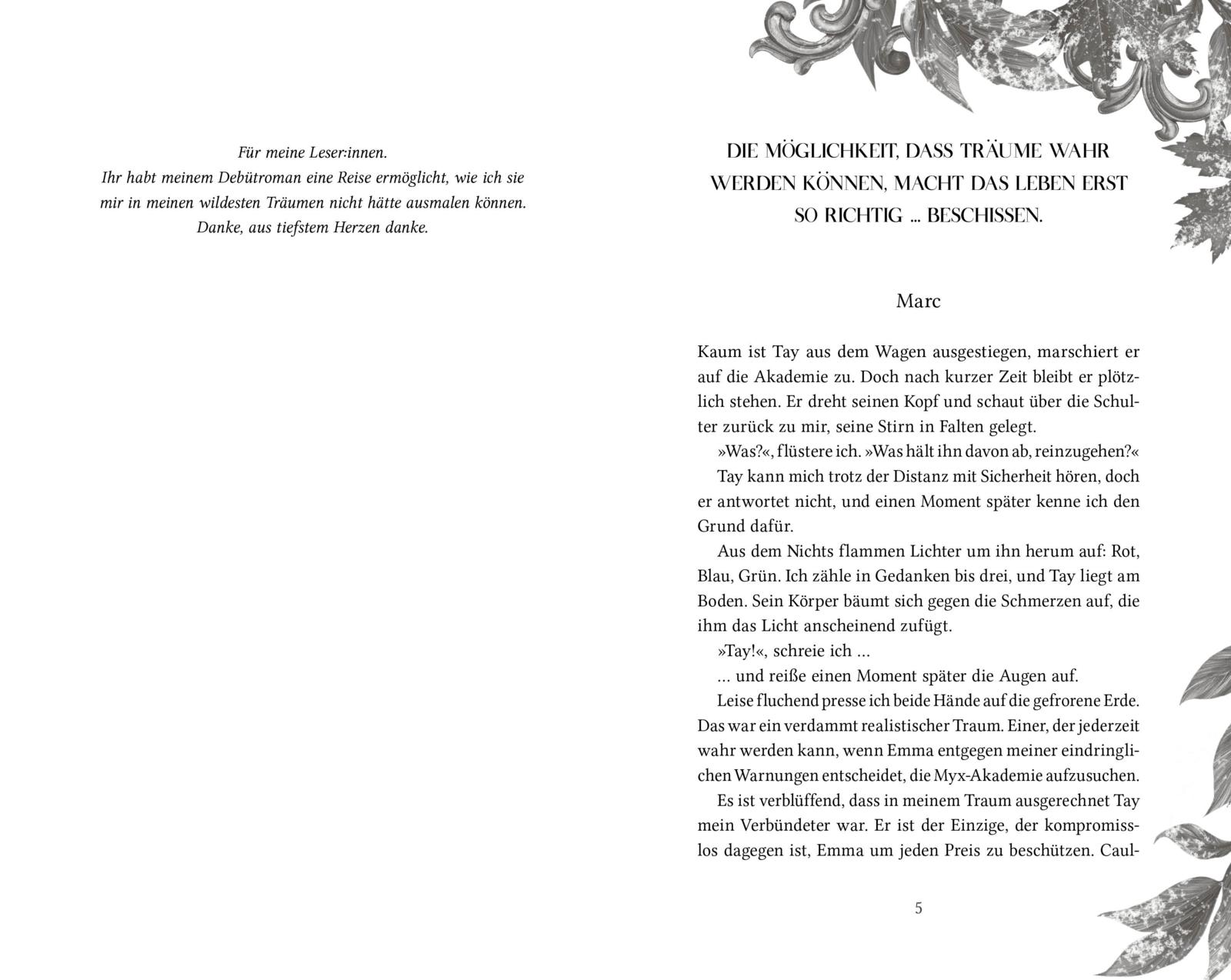 de407eb657a727d02e4cd0b0292474501732868280