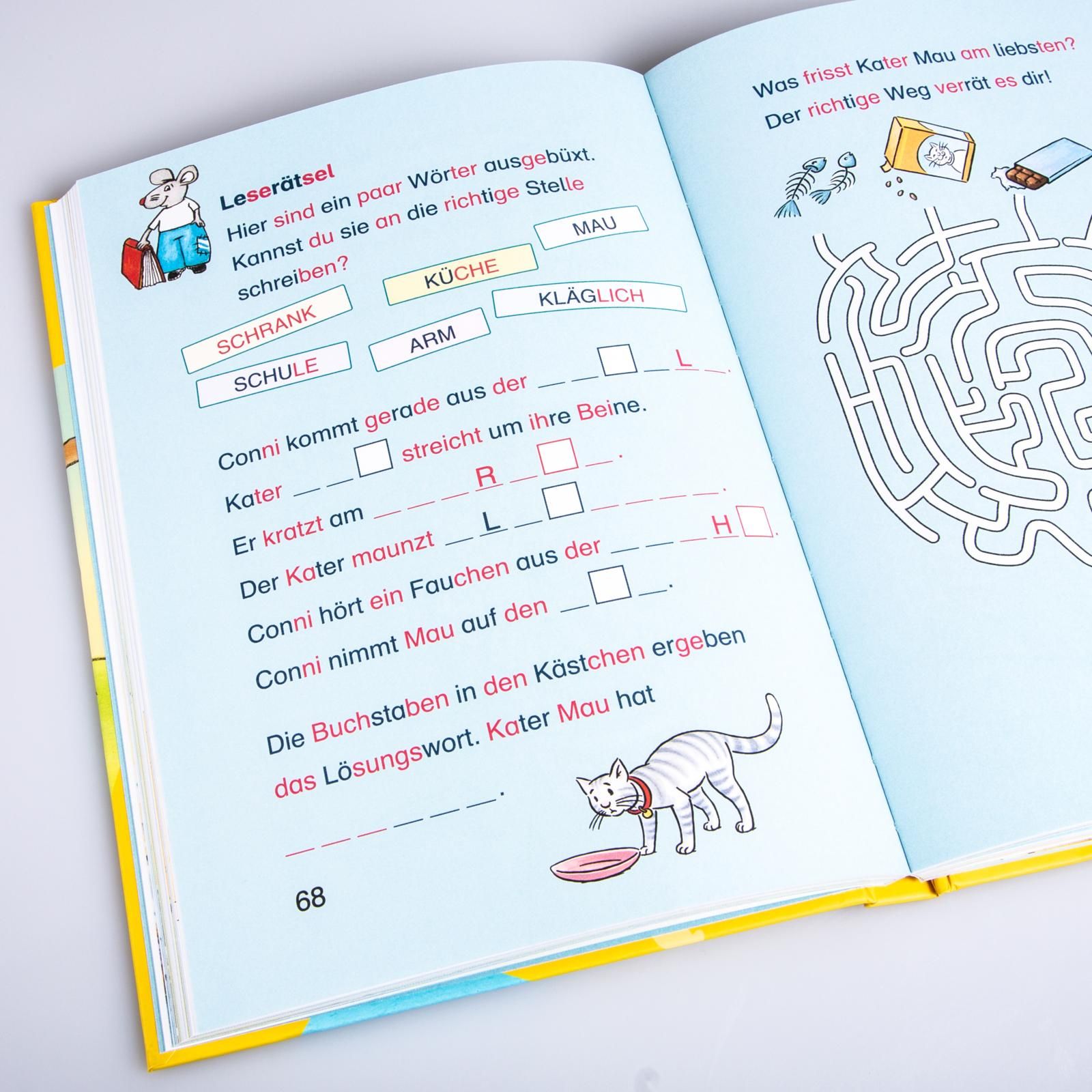 b4bb2de41e7eb4c51db6b6bc70dee96d1677667446