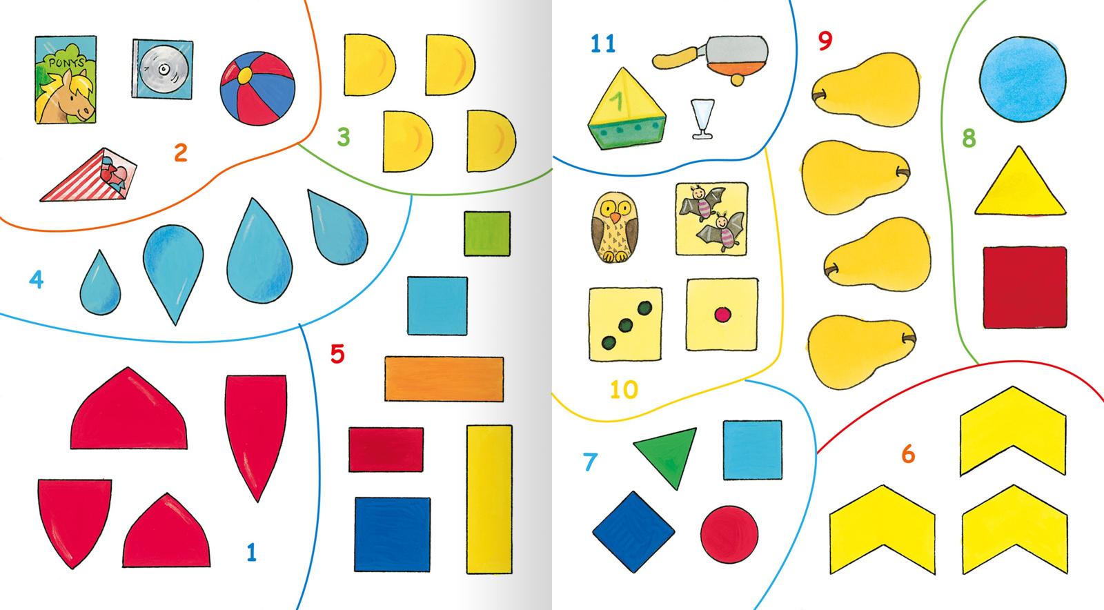 38a2c579c8162e0cc9068564cbc19f671738246268