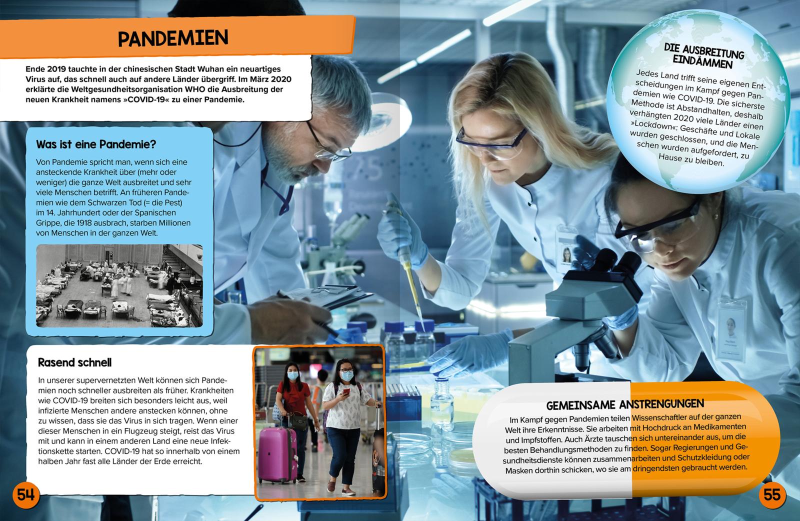 582c263e7f33e975ff9c9aad5a9cc15b1677583713