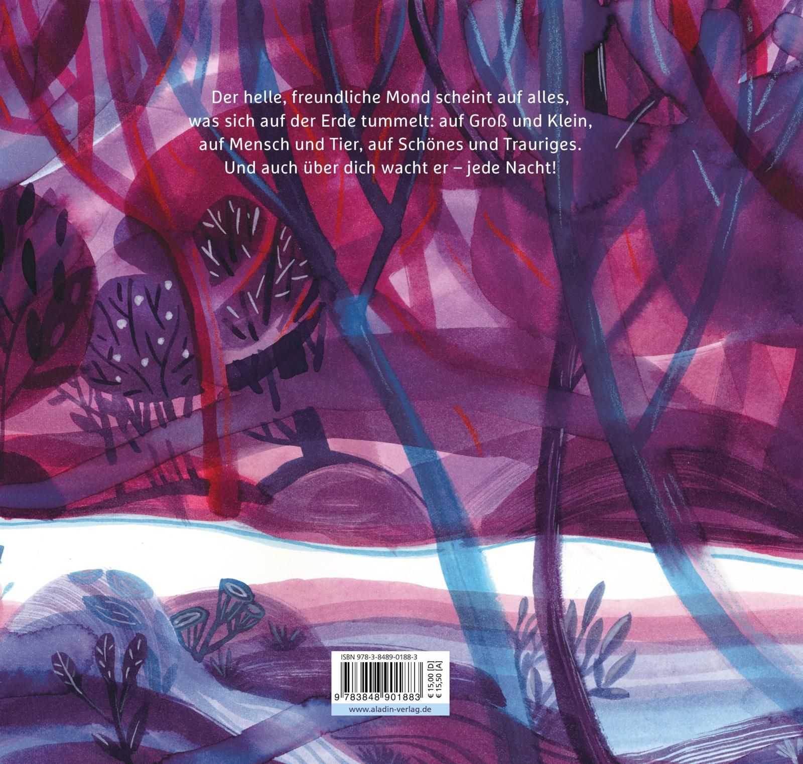 2528d96f1c7fcd40822b4327d06f6f6d1667466685