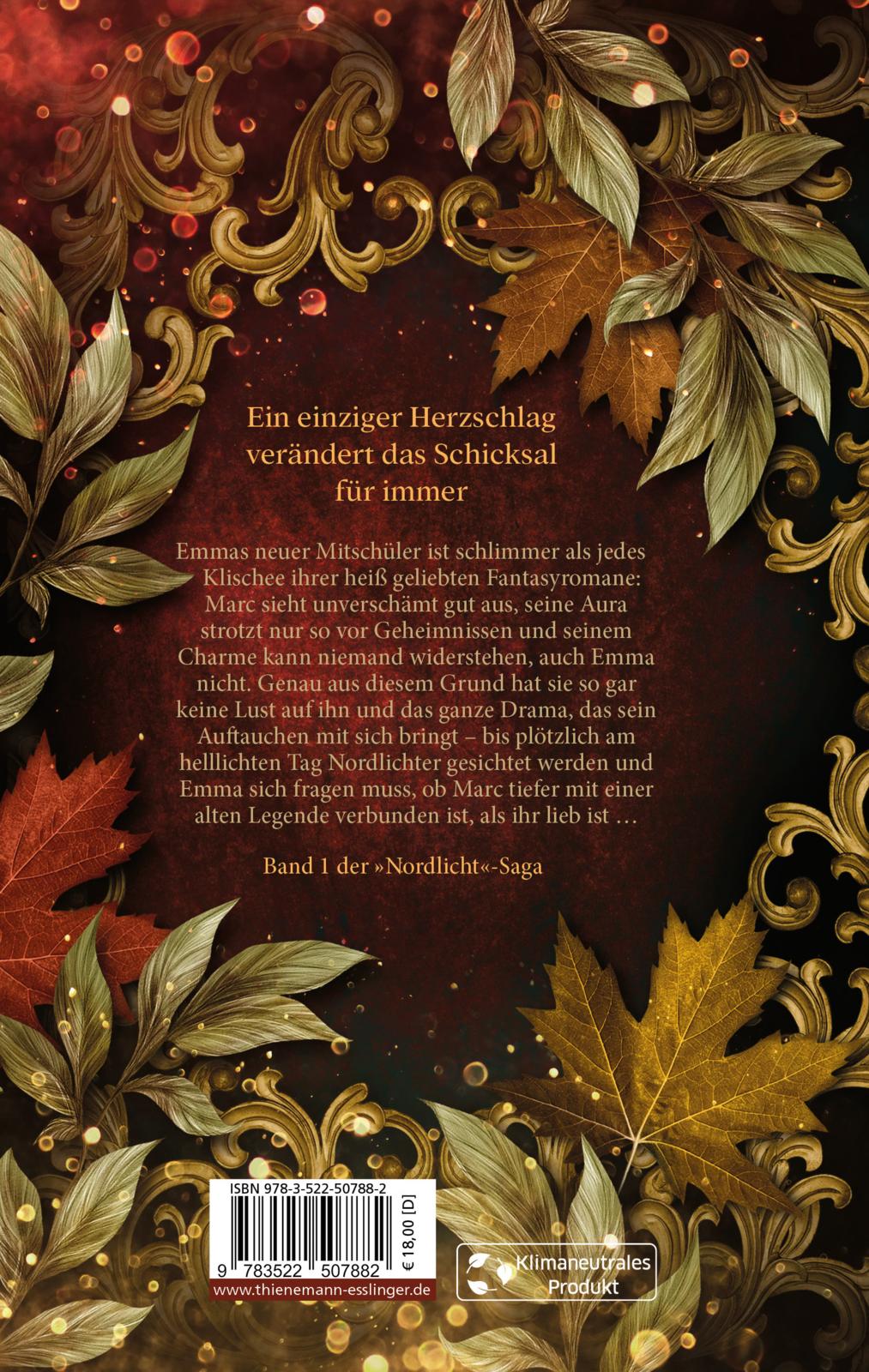 ac63360cbf28087786636969d7224a031728035388