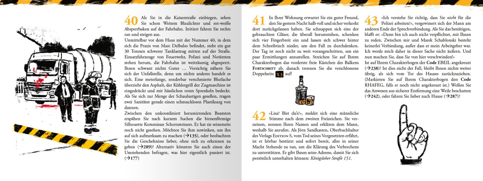 e58288fe68aeb47fc991b53a0850671e1648642280