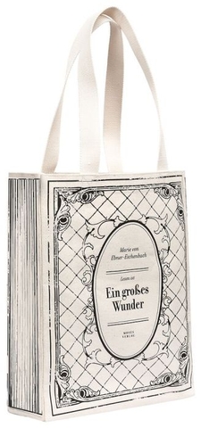 X_moses. libri_x Leselust-Shopper Classics