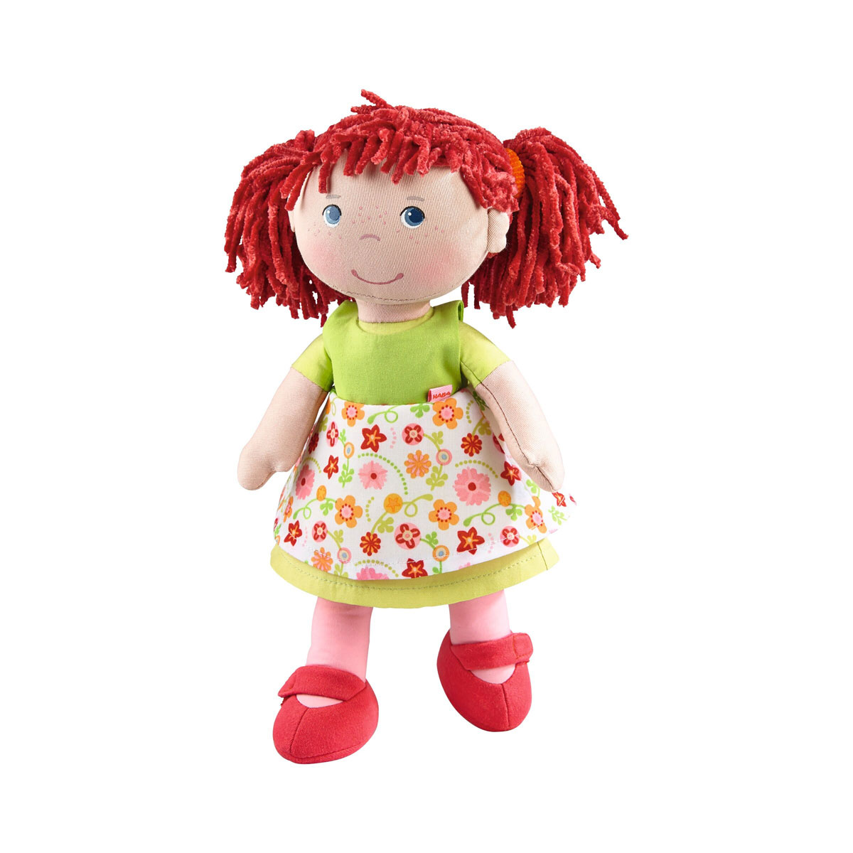 Puppe "Liese" 30 cm