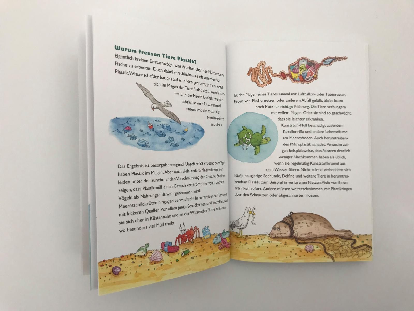 95d02d5198a1364dc9a1e9a67802feaf1606314853