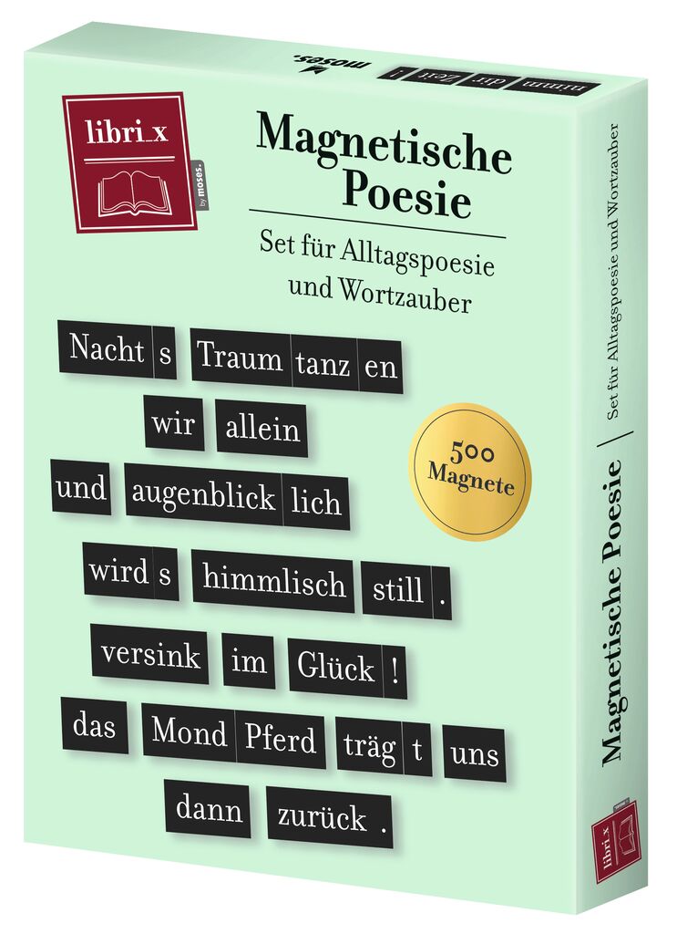 4033477833143_Magnetische-Poesie_1