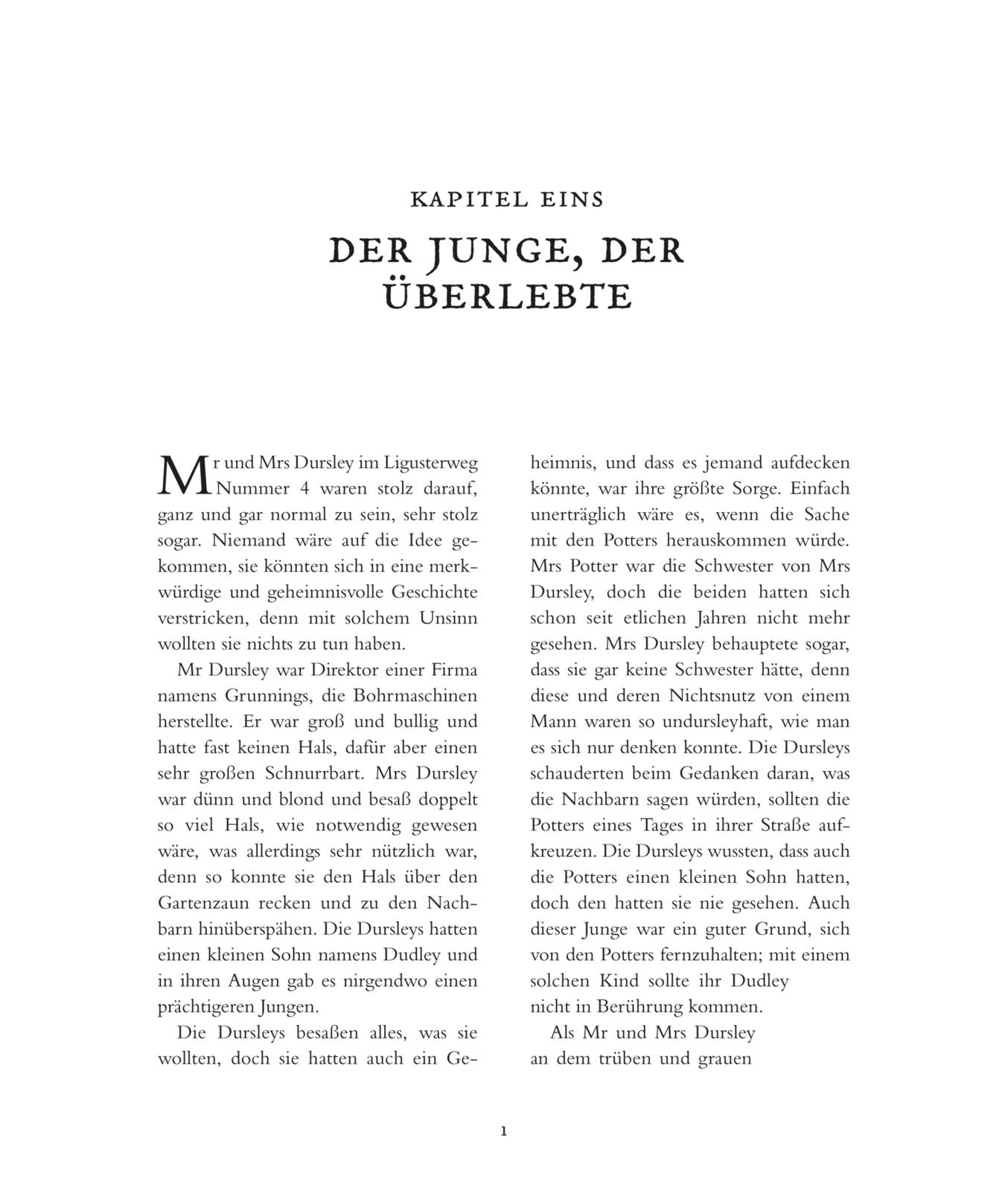 7549430b2bf67e7eb33c771d9d9ba0ed1666104298