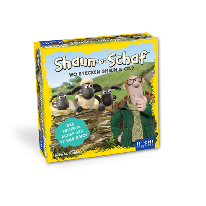 ShaundasSchaf_gross_A_Box_Montage_72pi