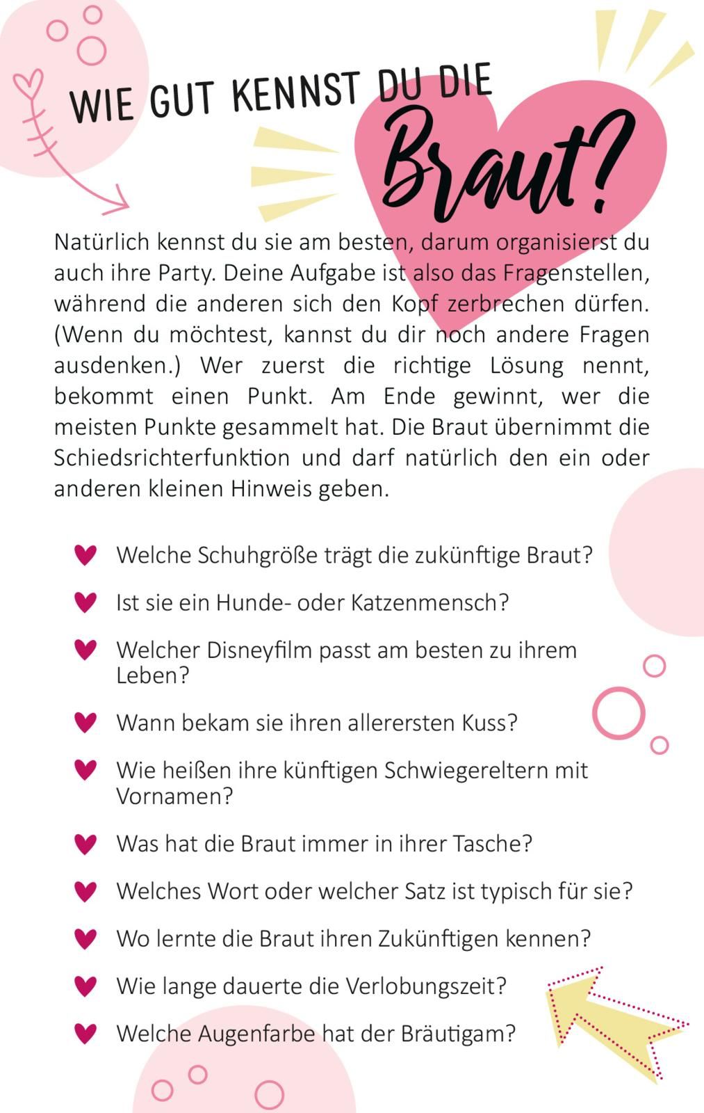 0e53884b0ccac721d94597f89106dad01625219824