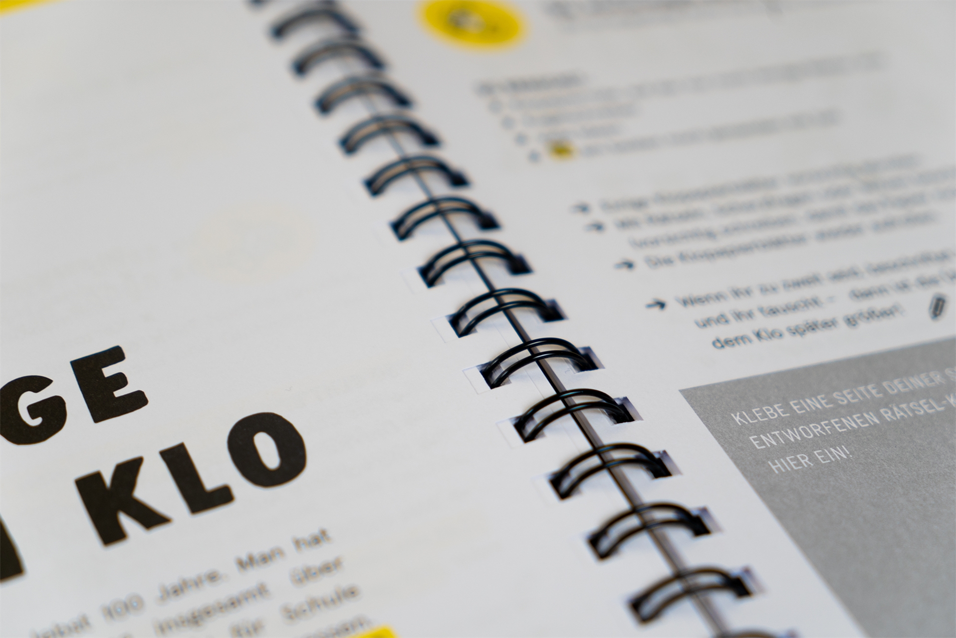 e9b49b32cfe0bb37a45590cf7f3796cb1691050765