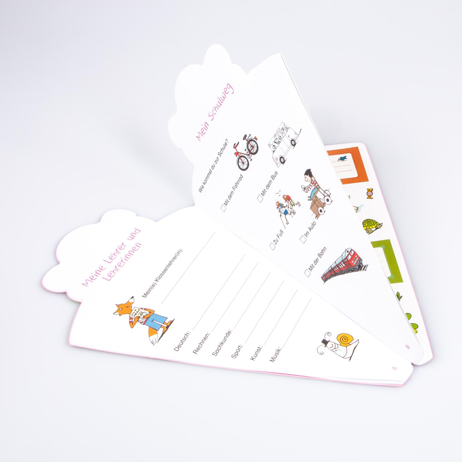 53db1f6fff4df6770bd6aac95e5c91181654086311