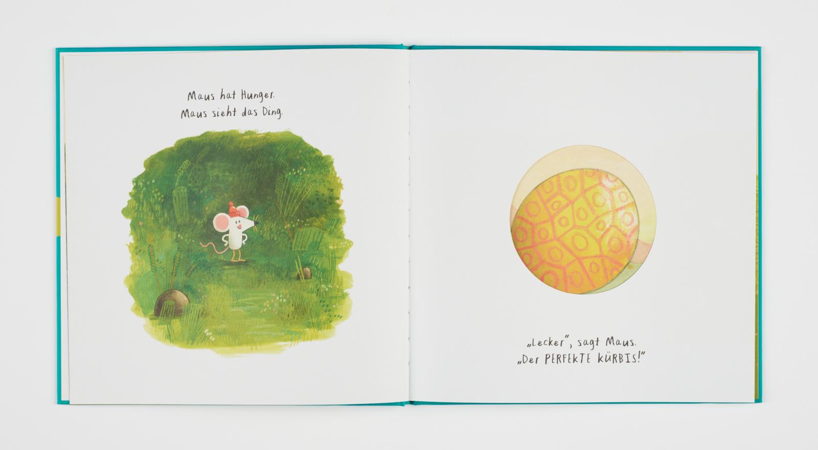 7083de8ef95bd987d3b81af0c167b44b1666865842