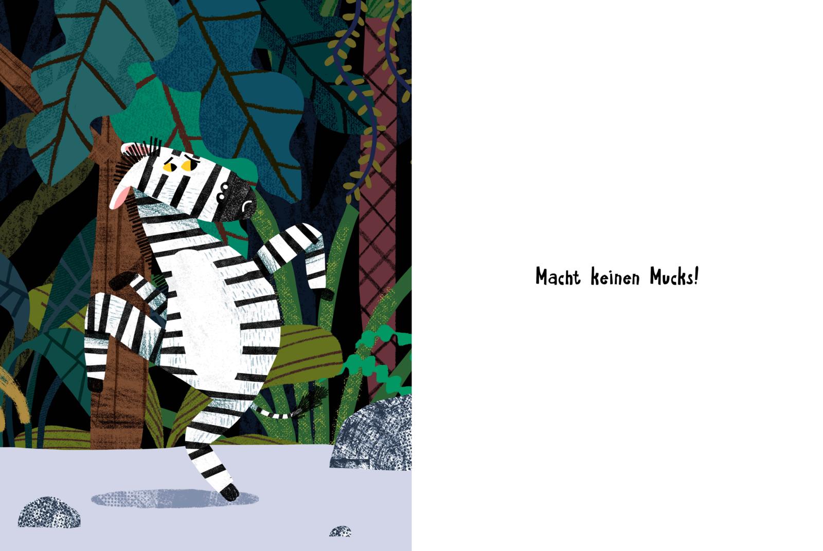 c382b358e877be15b06e94b2633118d21677147377