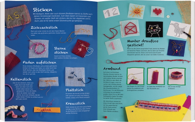 f887353d99ba587bad506a3de41908f21718780358