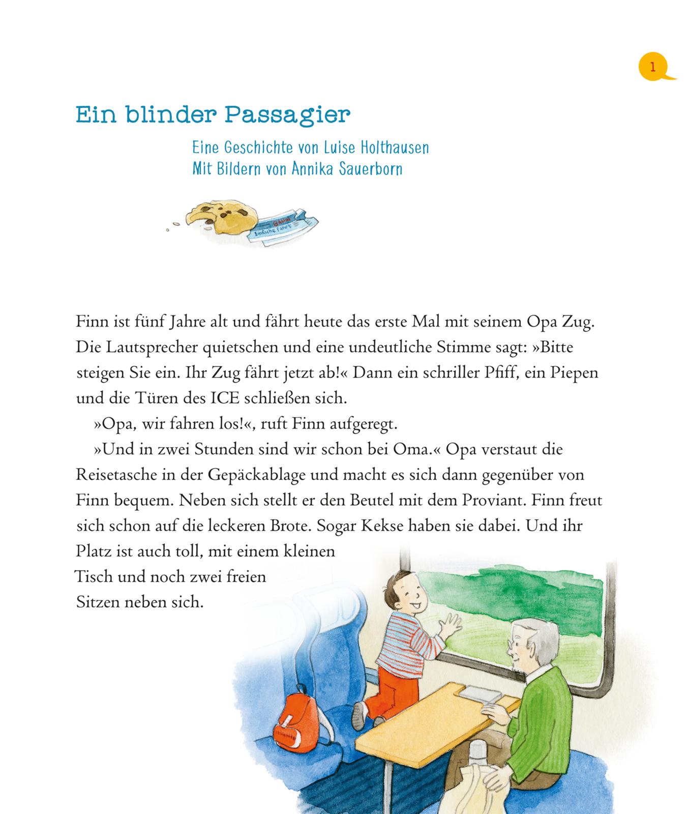 Spiel und Spaß für unterwegs (Buch-Set in Kofferform)