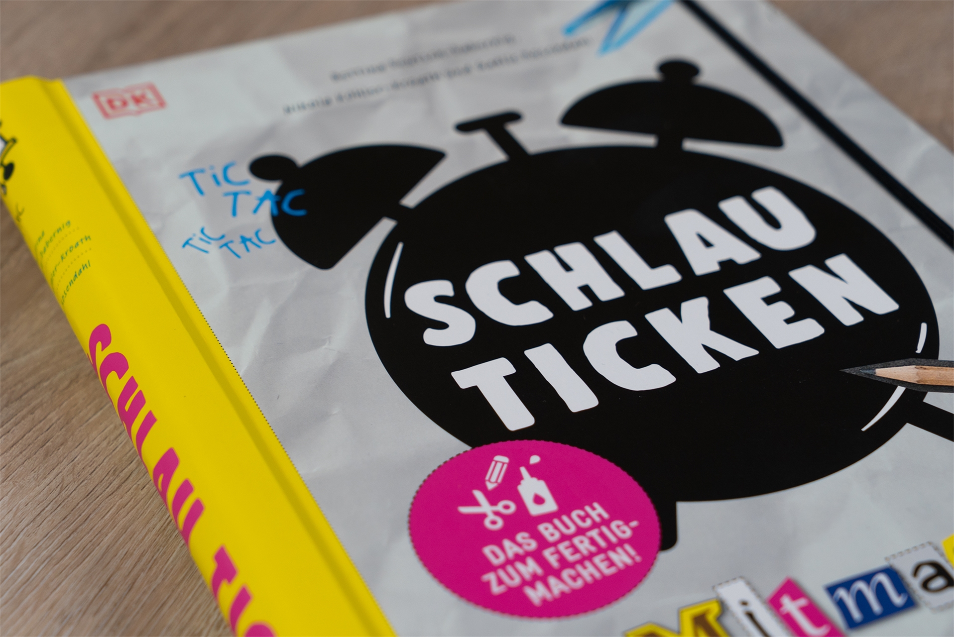 80b22809ad39addb726ea4e1965c9b941691050770