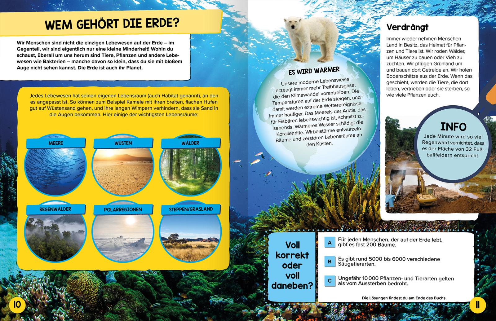 315a203809adfa6619b0870ad78e44931677583712