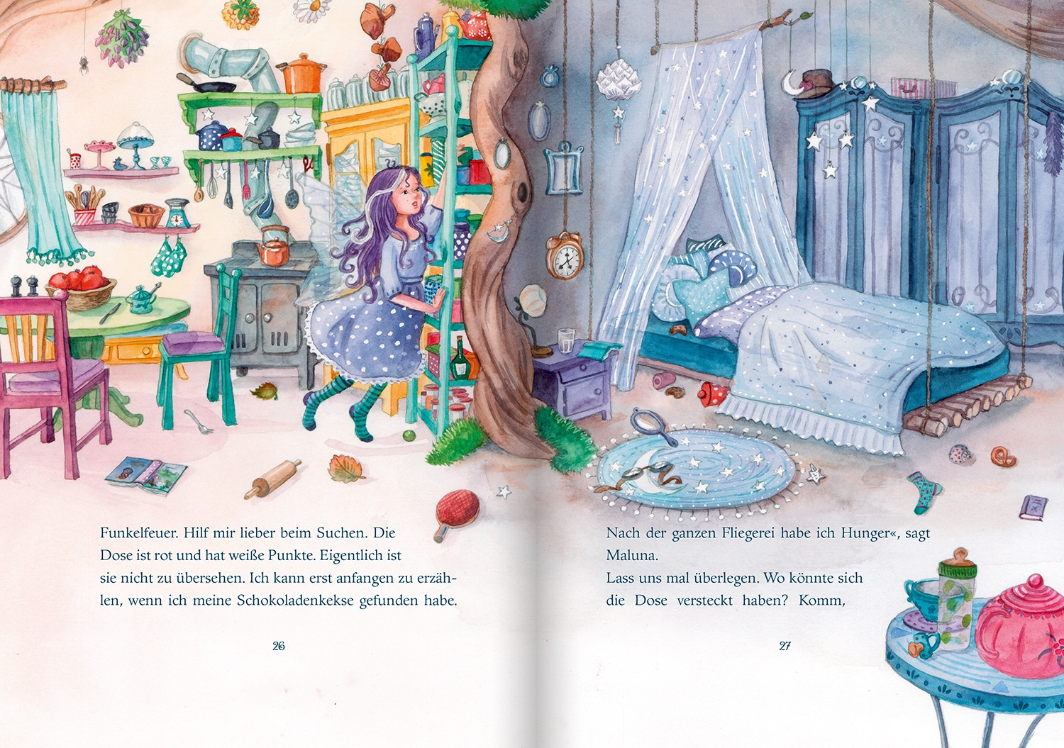 e63995bef457e694497f23e0df19f4891736952653