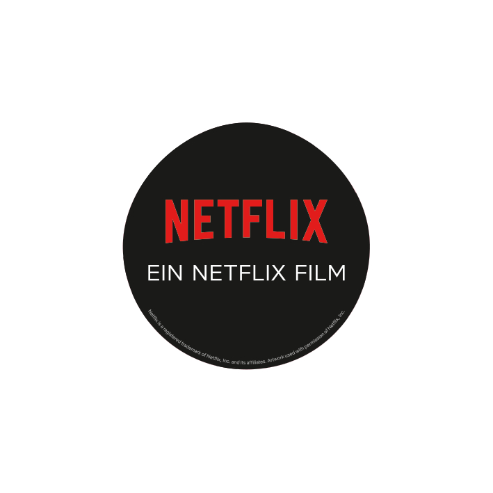 The School for Good and Evil, Band 1 - Es kann nur eine geben. Filmausgabe zur Netflix-Verfilmung (Mängelexemplar)