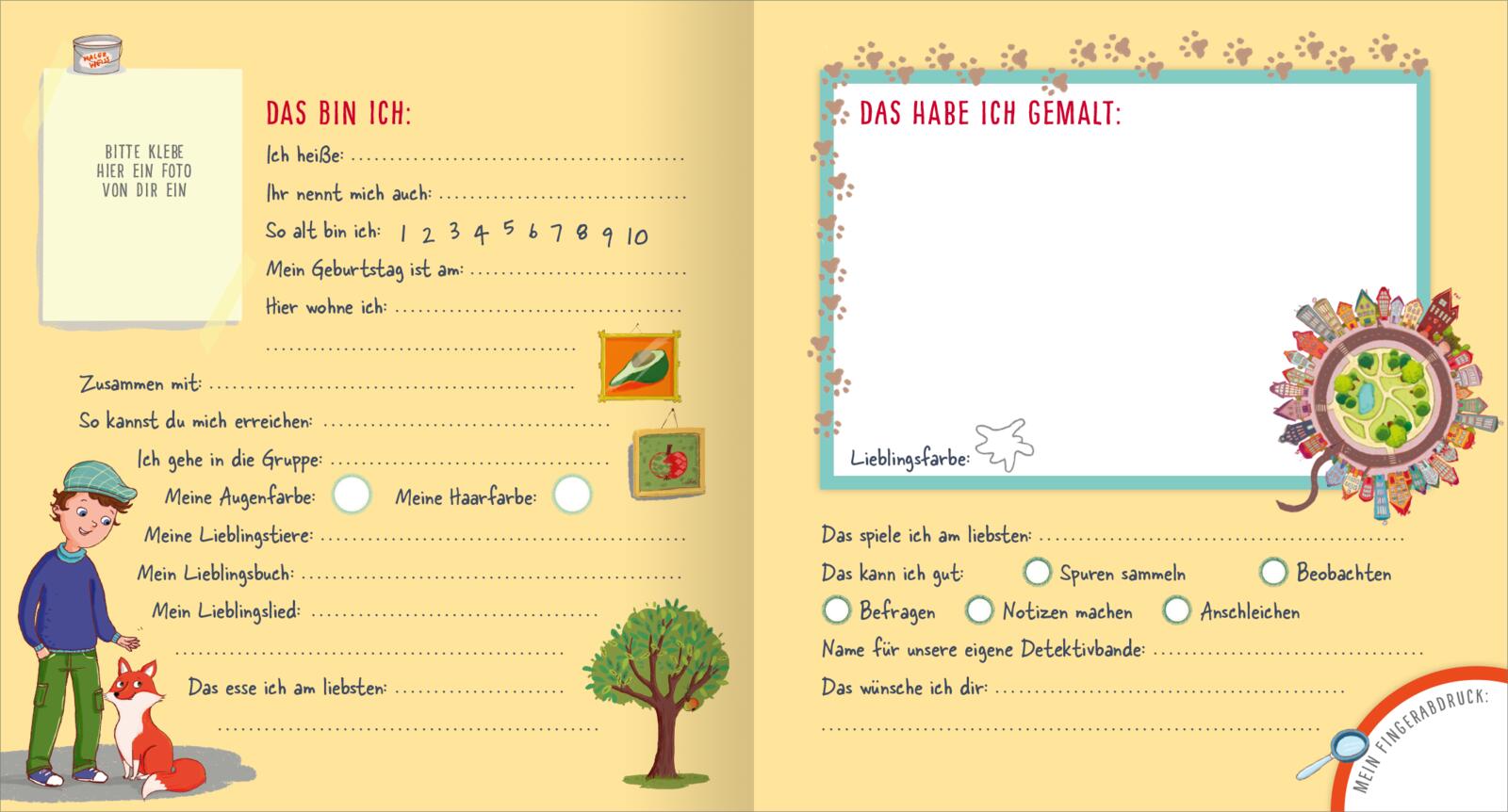 b4da67cda96e73d94ae14d1f09dba3a11709639267