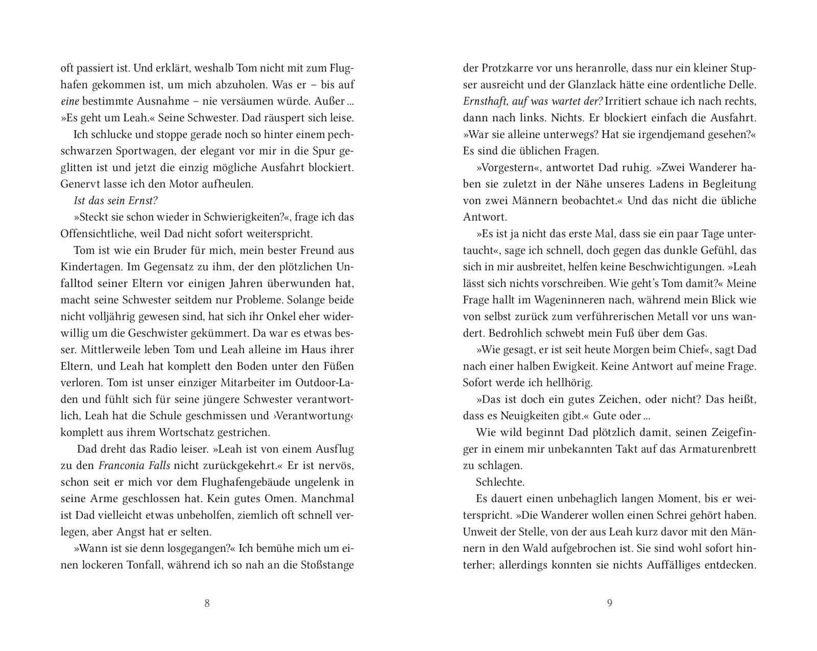 f7237850011b6896e7bcc299944e6e601728035388