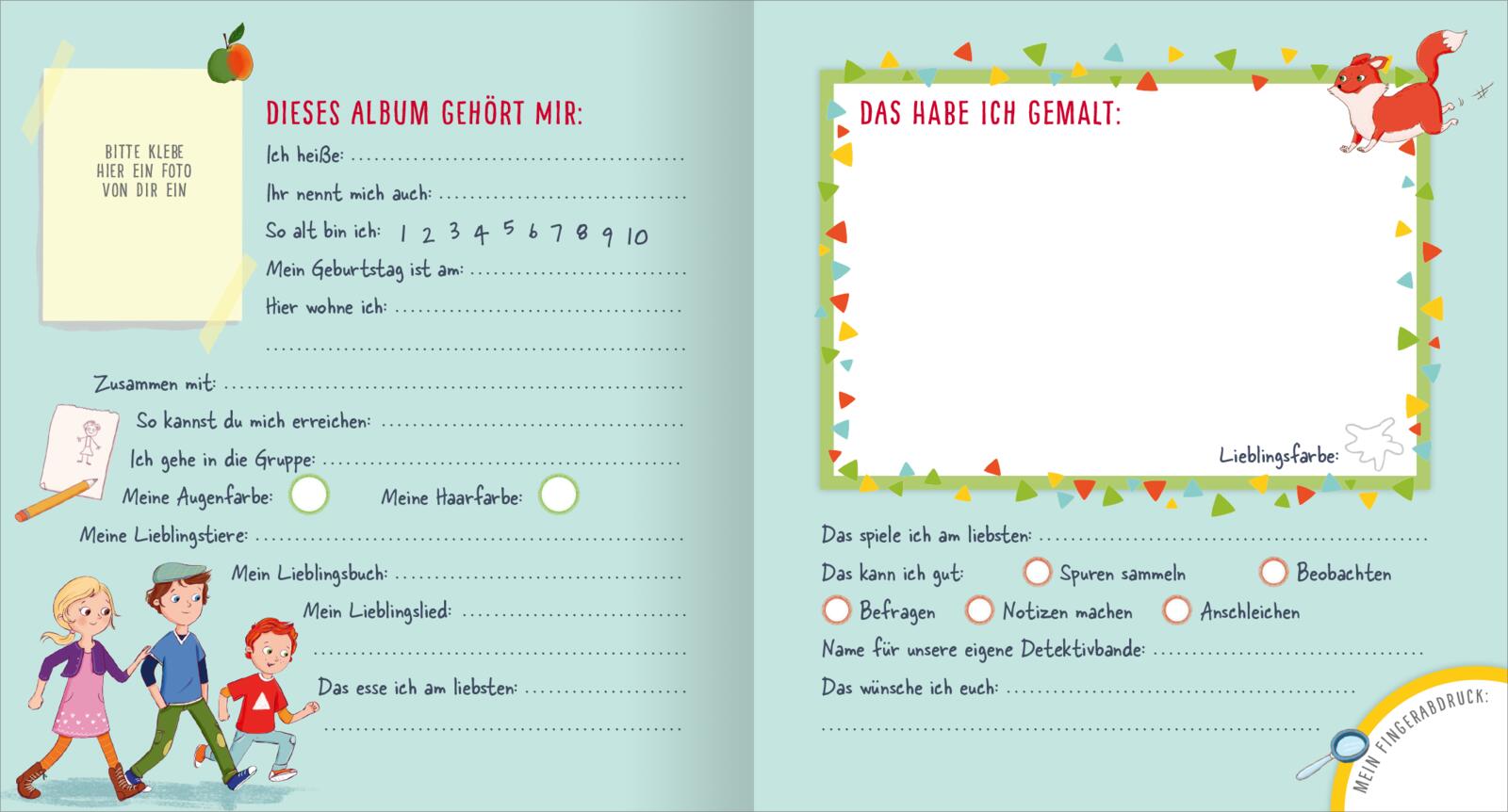 f40ae5227163969d76ee34f6d6dd0ee31709639265