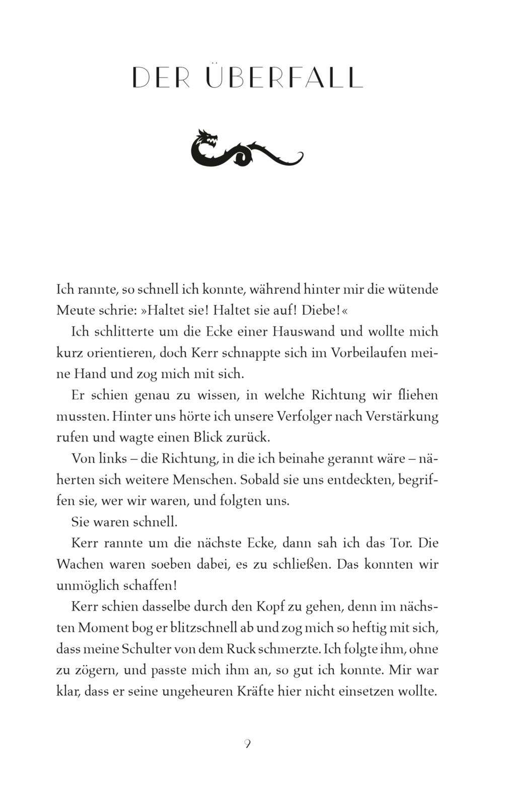 c786505af4a9a9ffeb220d993cfb85a51700229145