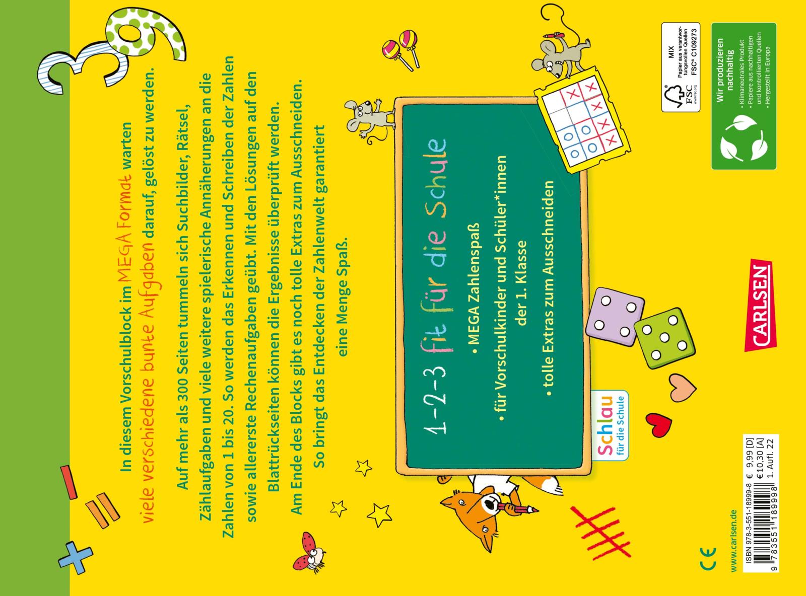 93ebff1363380ff15327c103f248af0f1669046285