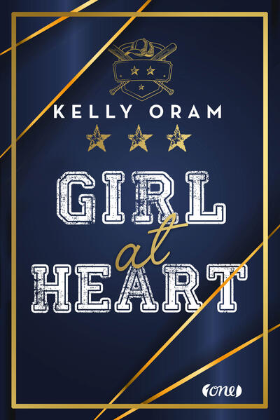 7ce73917d67aaaad62f750f5c27535cc1713343945 Girl At Heart (Mängelexemplar)