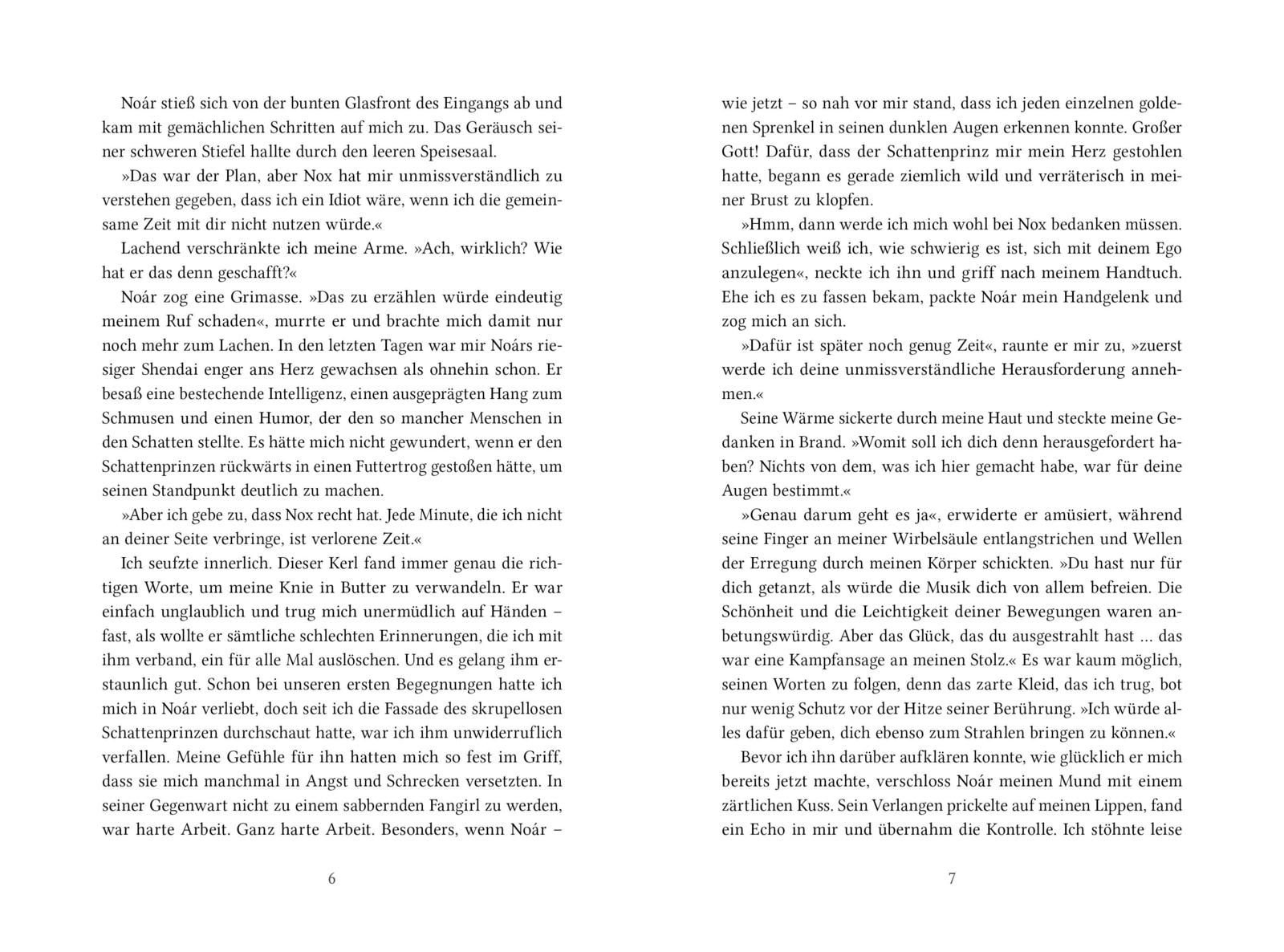 Cassardim 2: Jenseits der Schwarzen Treppe (Mängelexemplar)