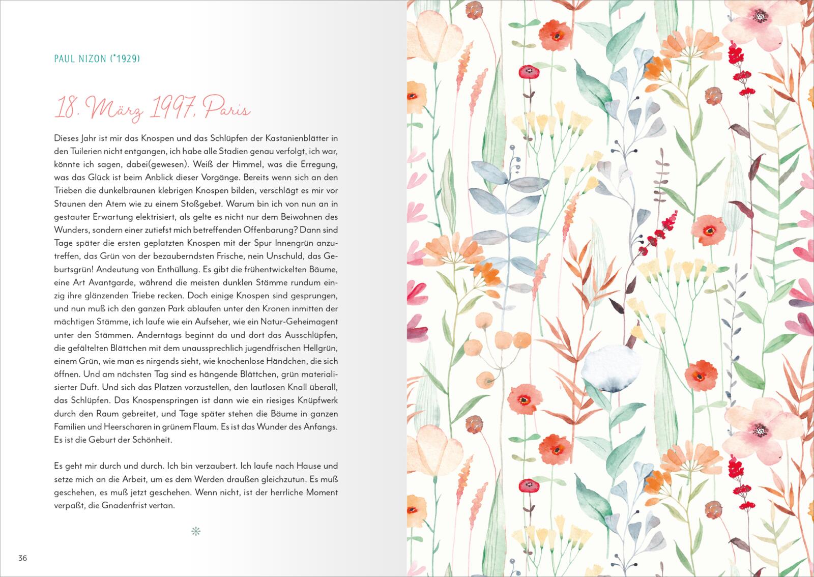 41f1a8ae4391aea76bfa8a472c4c4efb1706105400