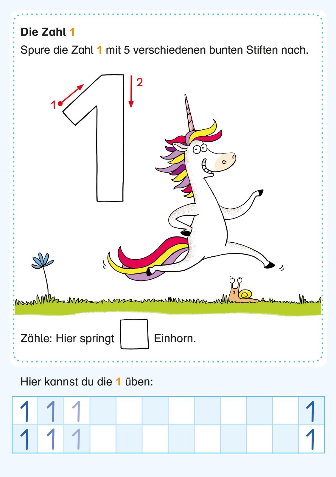 a5d00b078fec4df39c24419b8af201d81726055441