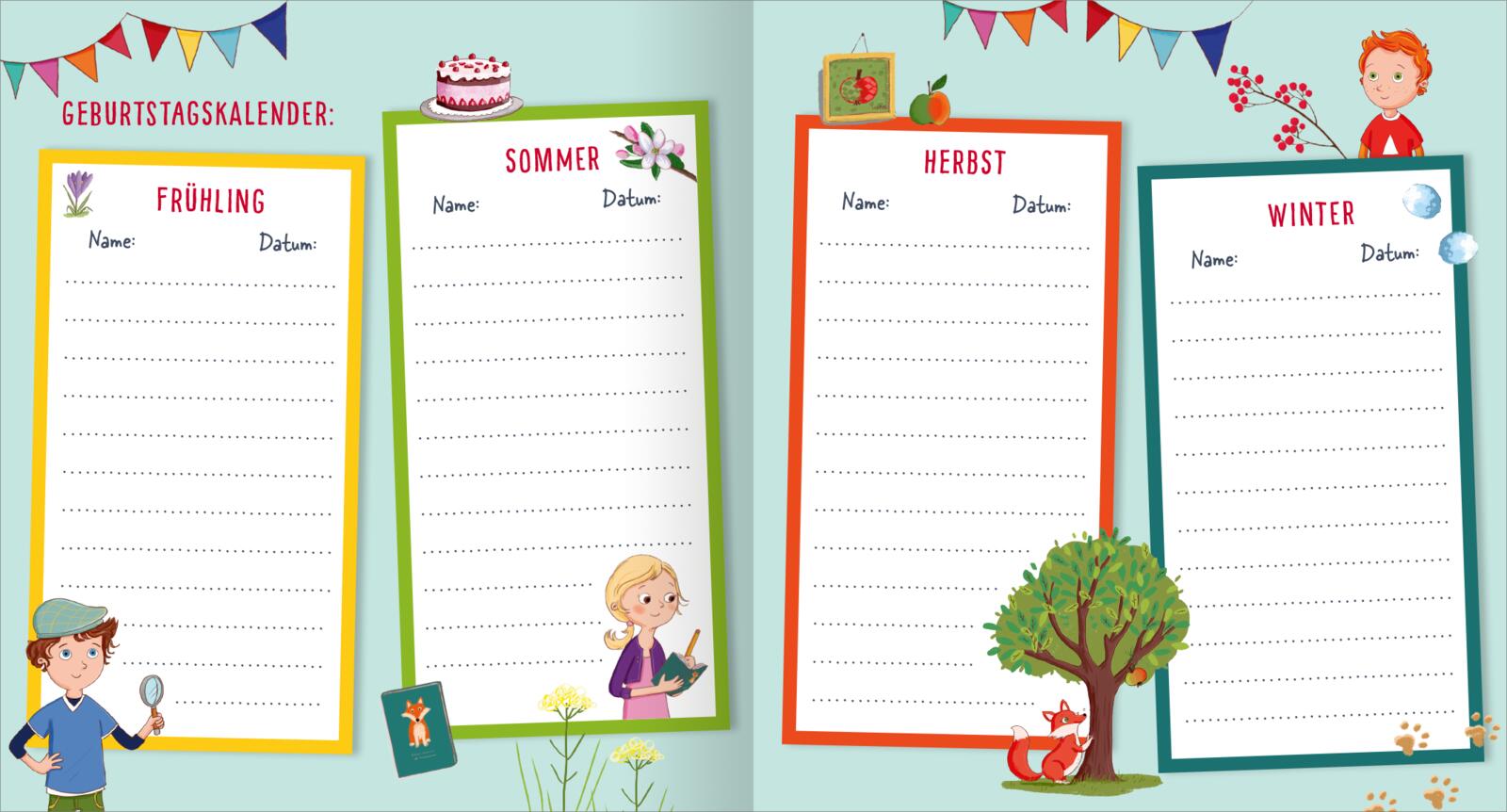 ab8b7e79b70c4bfa40ba88f7944c13411709639268