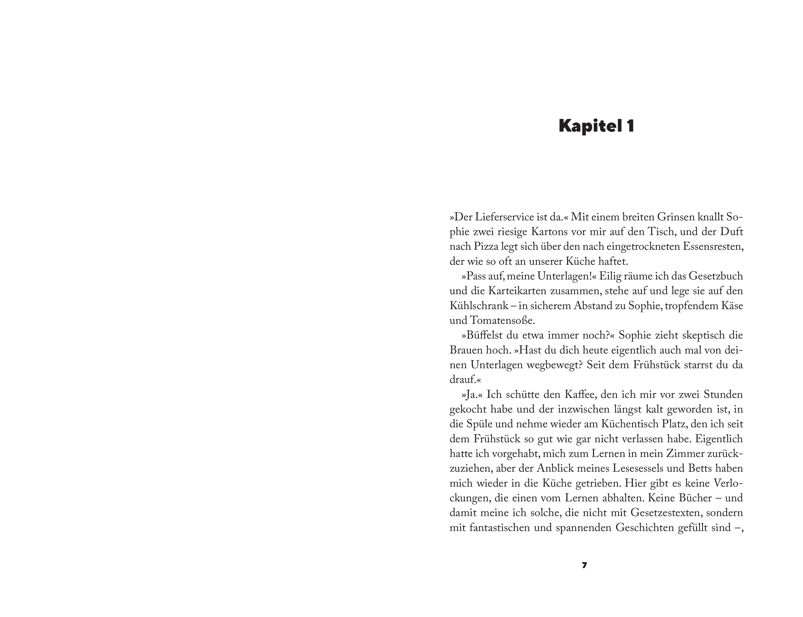 377295d1f0cc3c510d8ff04923a4dd581668510475