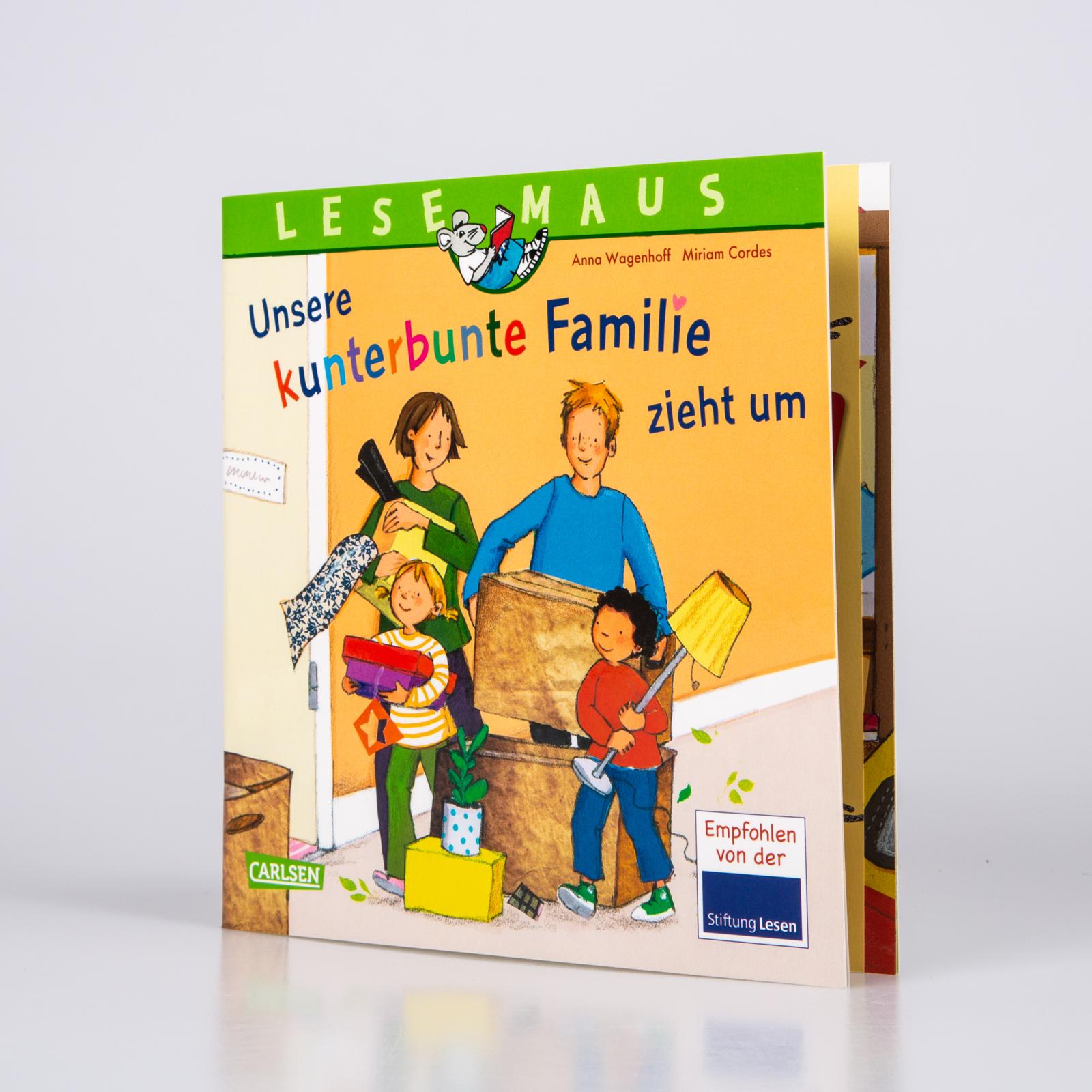 148a56b94ebd1aeb853fd830d3a48dff1694597140