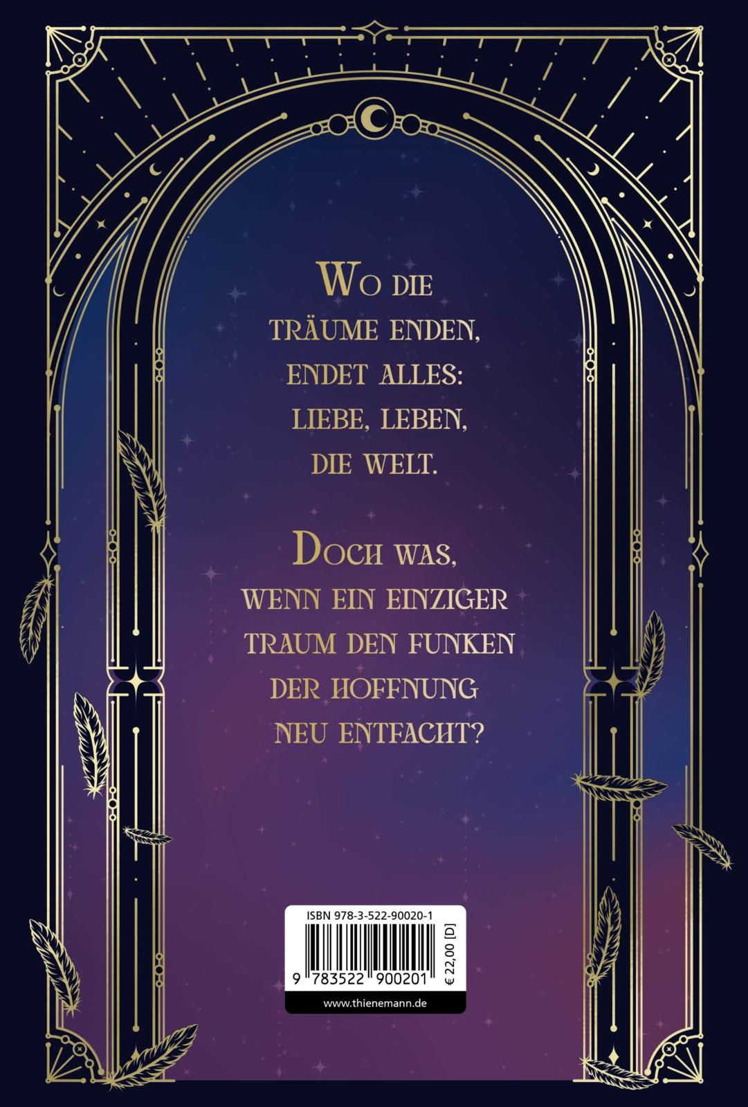 Tale of Sun and Night 1: Tale of Sun and Night (Mängelexemplar)