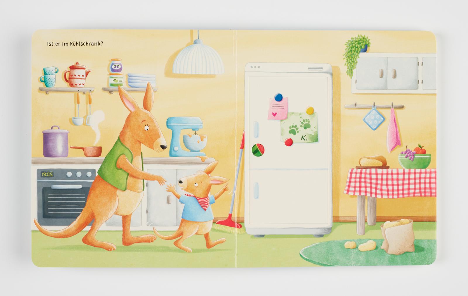 80e6d40c2fbc80e1dc34589ed19d1bbf1713967911