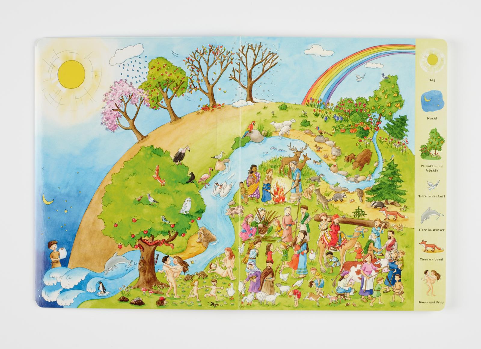 8c1a2de351f86176a1c58085b6b49bcf1653984228