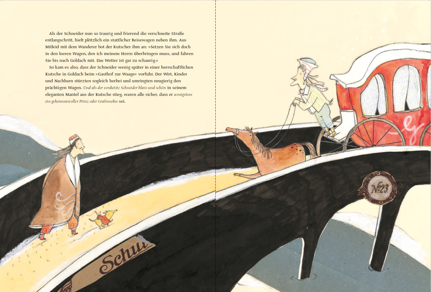 4d0883d2acec21e2b85752064b6e43171675844856