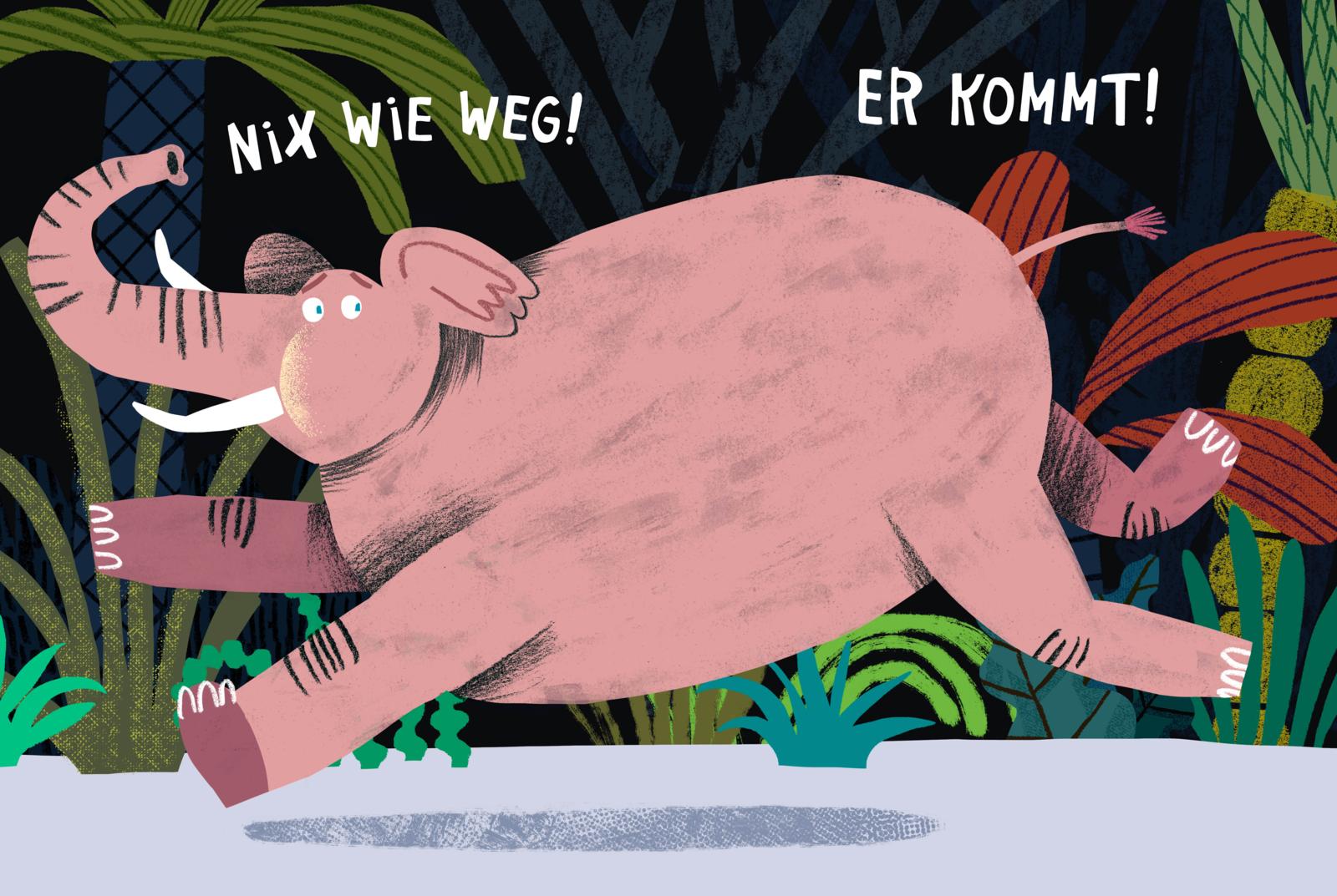 f5cf7bfd0d23535987d8a7755ec72e1b1677147377