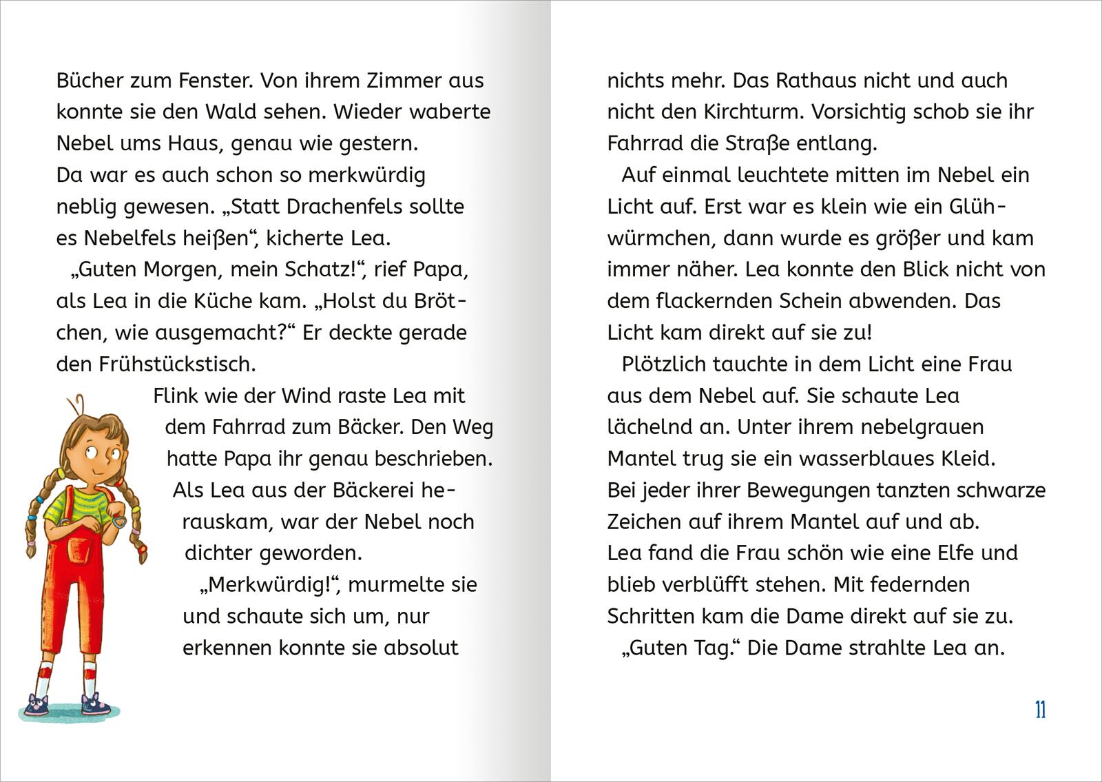 Retter der Drachen – Sei schnell wie der Wind! (Retter der Drachen 1) (Mängelexemplar)