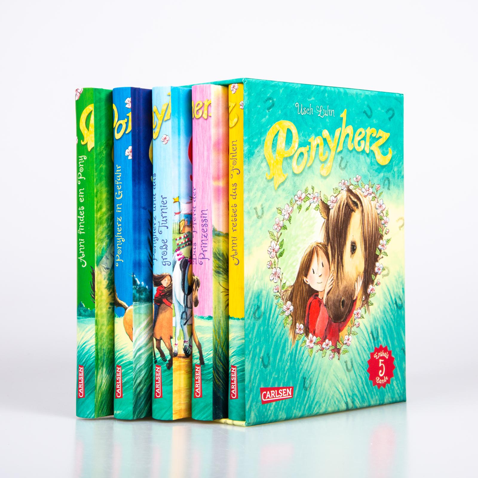 dce6aa3f6f7c27905e53f1b24b9afd961729867852