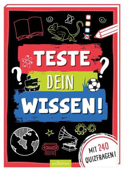 142e08b5edad185bc8b7ed1e0712e9711631191710