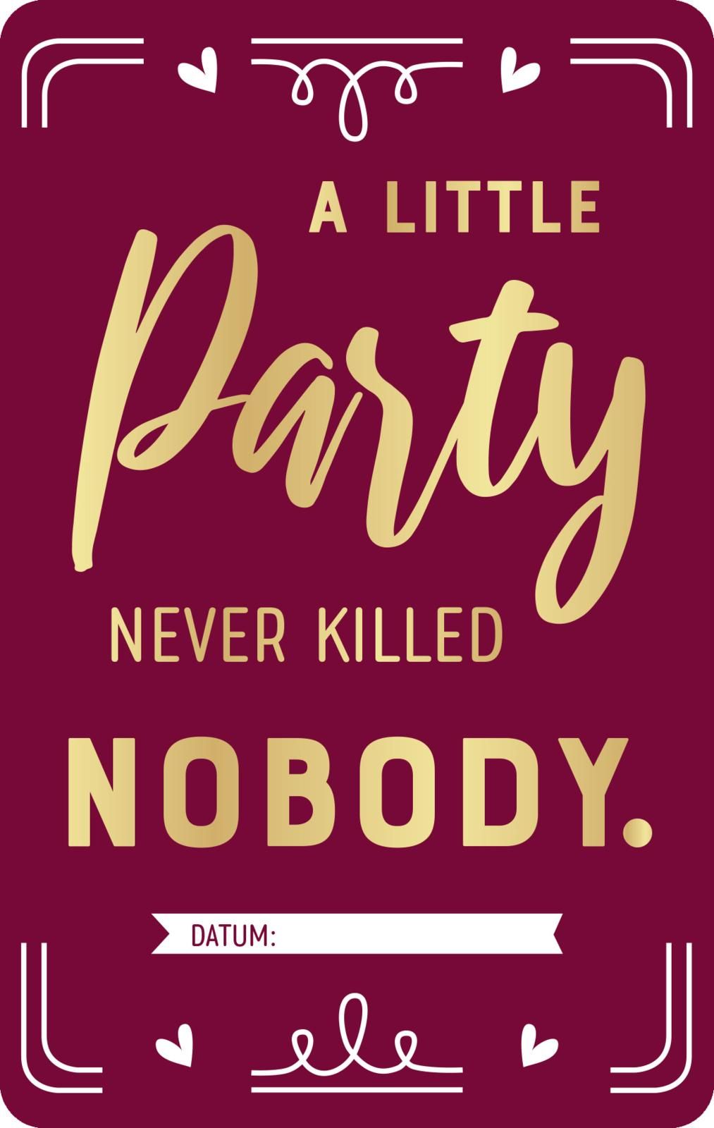 1ef690a6d1af05ef9c4dd529608c25921625219825