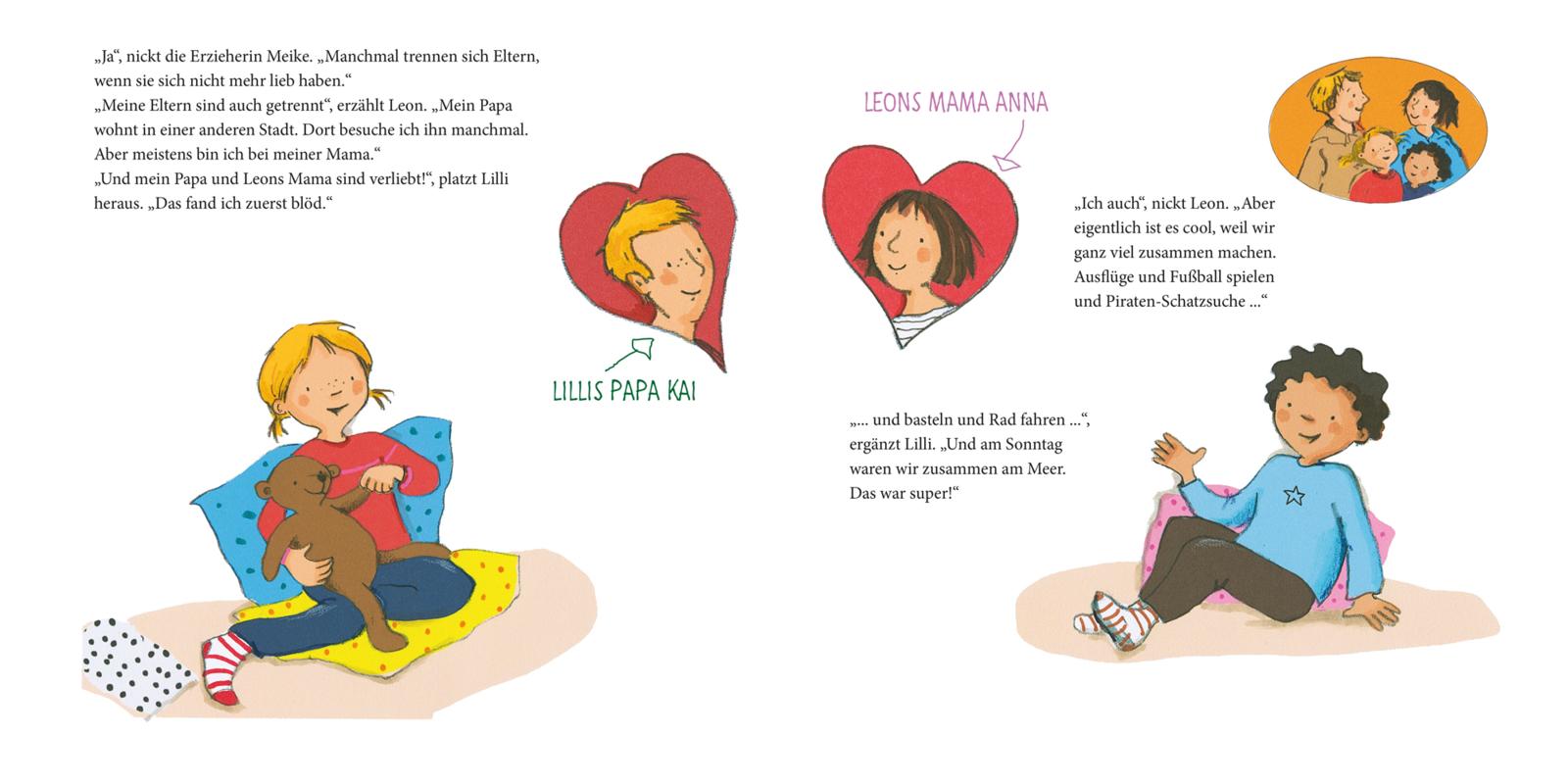 a35747a00c4c66629c4776f32623f9a01694597141