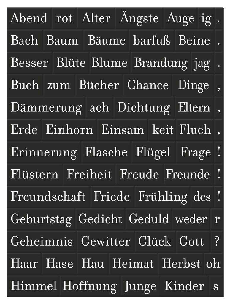 4033477833143_Magnetische-Poesie_4