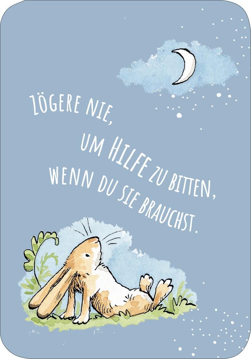 Weißt du eigentlich, wie mutig du bist? (Mängelexemplar)